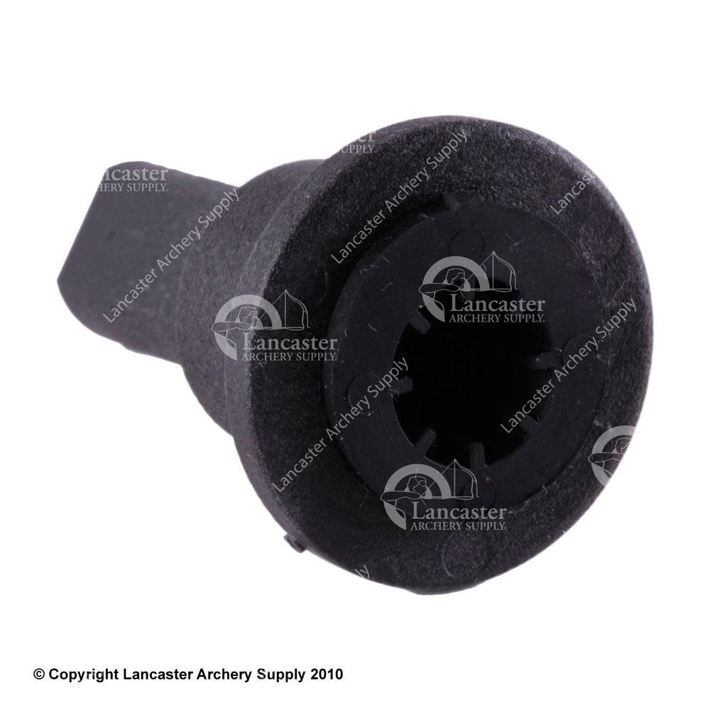 Grayling Crossbow Receiver