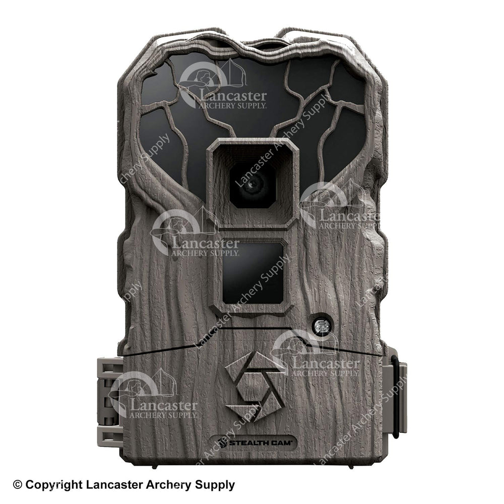Stealth Cam QS18 Game Camera