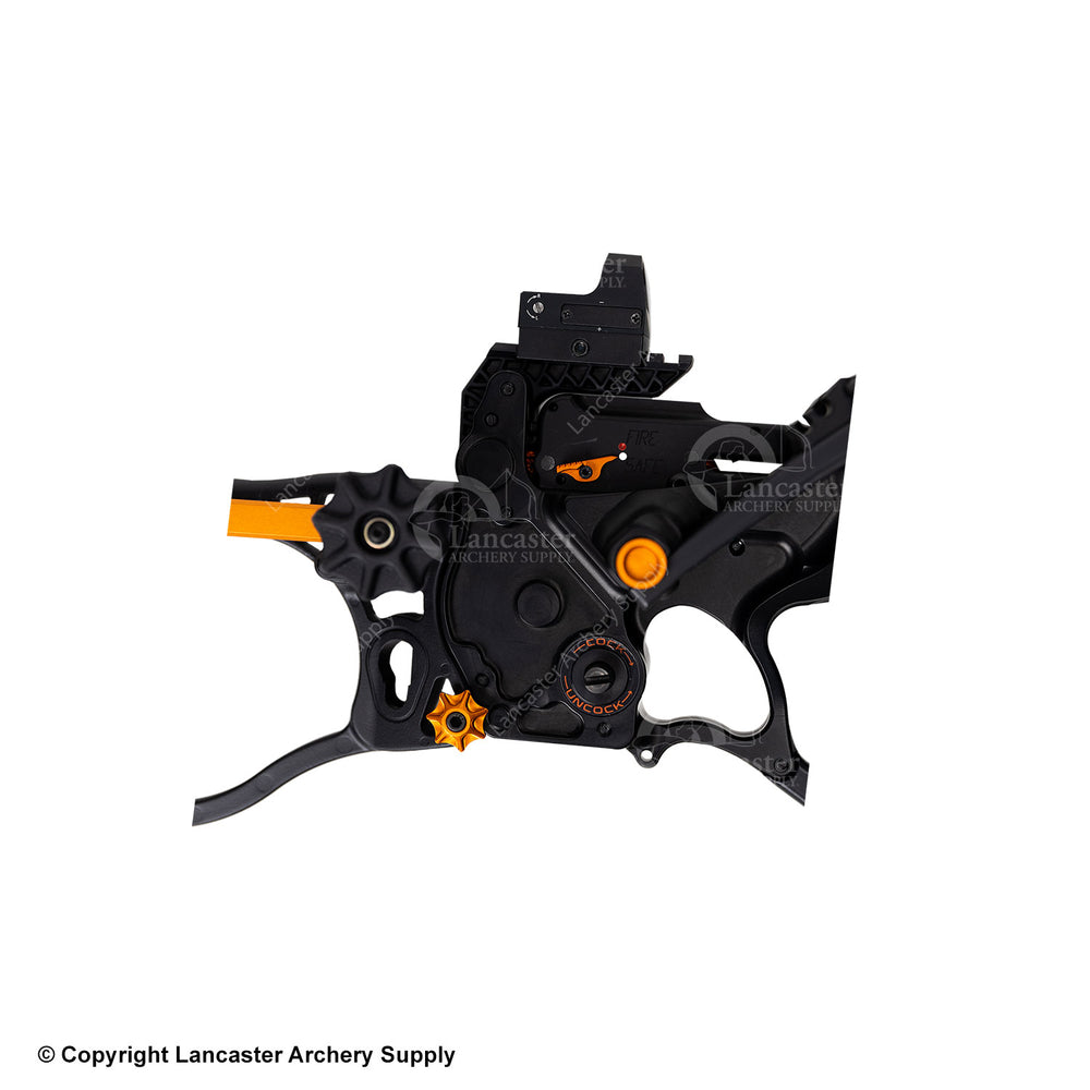 Ravin R18 Crossbow Package