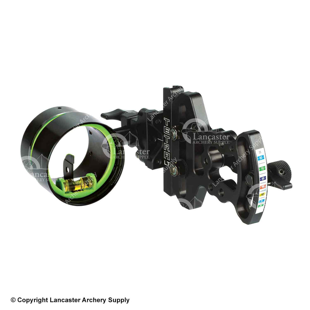 HHA Tetra LT XLSight TLT-XL5510