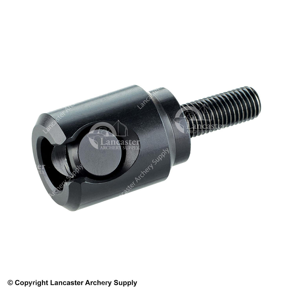 HHA Tetra LR Quick Disconnect