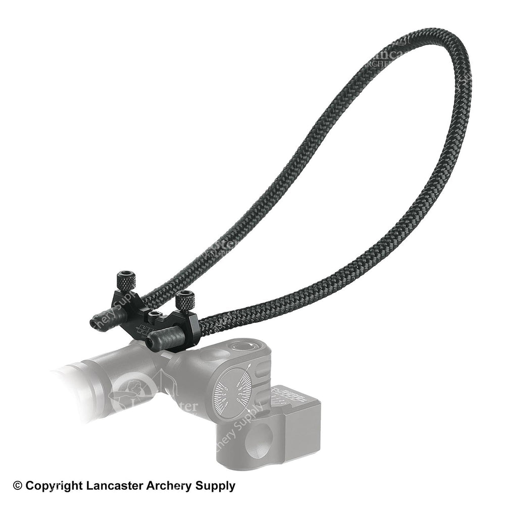 HHA Tetra LR Sling (V-Bar Edition)