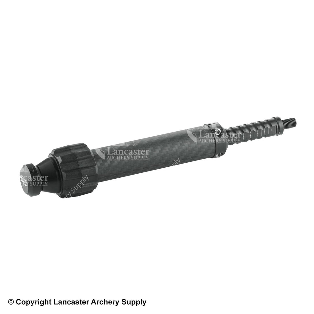 HHA Tetra LRZ Adjustable Stabilizer