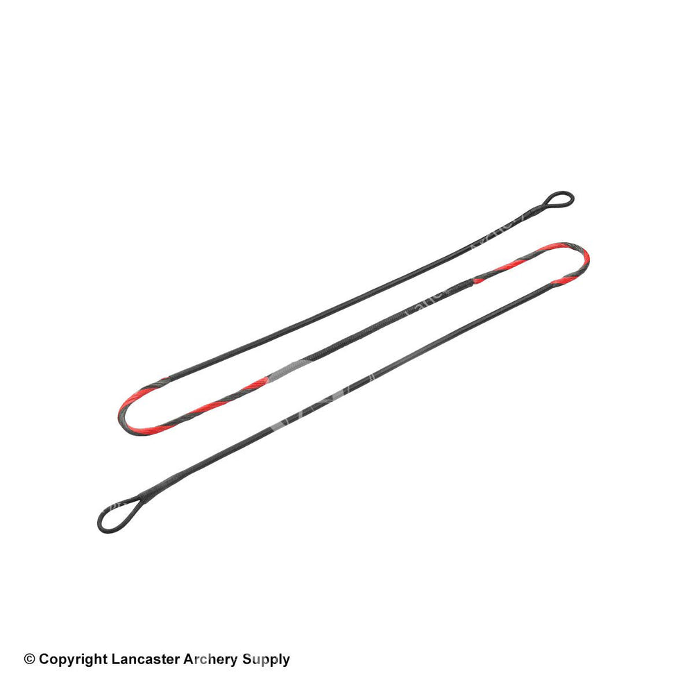 TenPoint Stealth & Shadow NXT Crossbow String