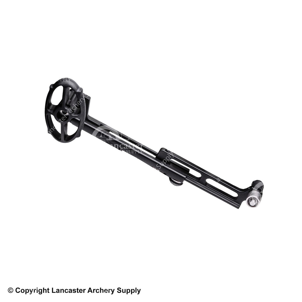 TenPoint Xtend Adjustable Crank Handle