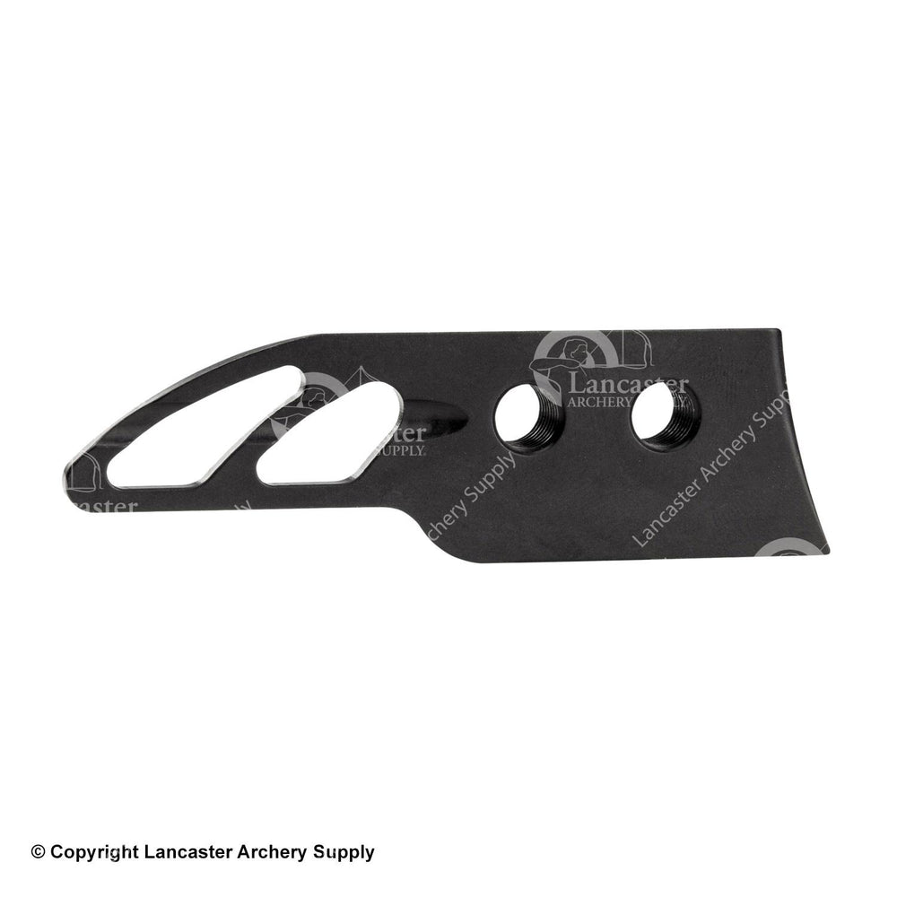 Hoyt VertaTune Clicker System