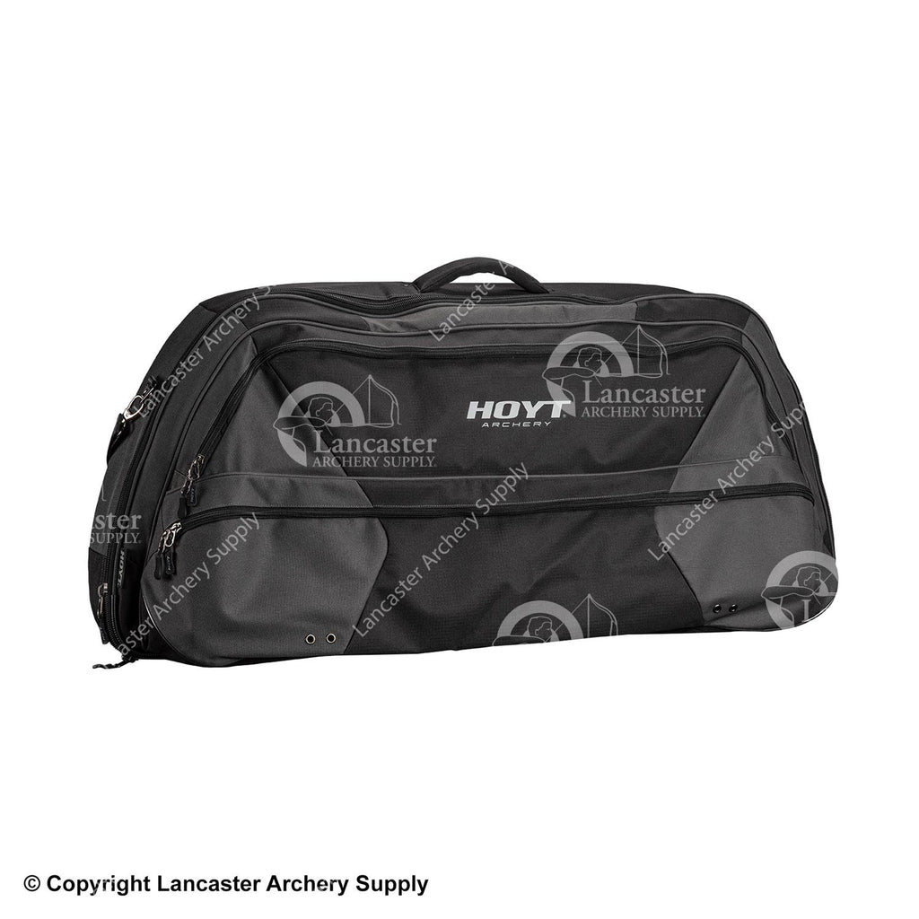 Hoyt Excursion Soft Bow Case Lancaster Archery Supply