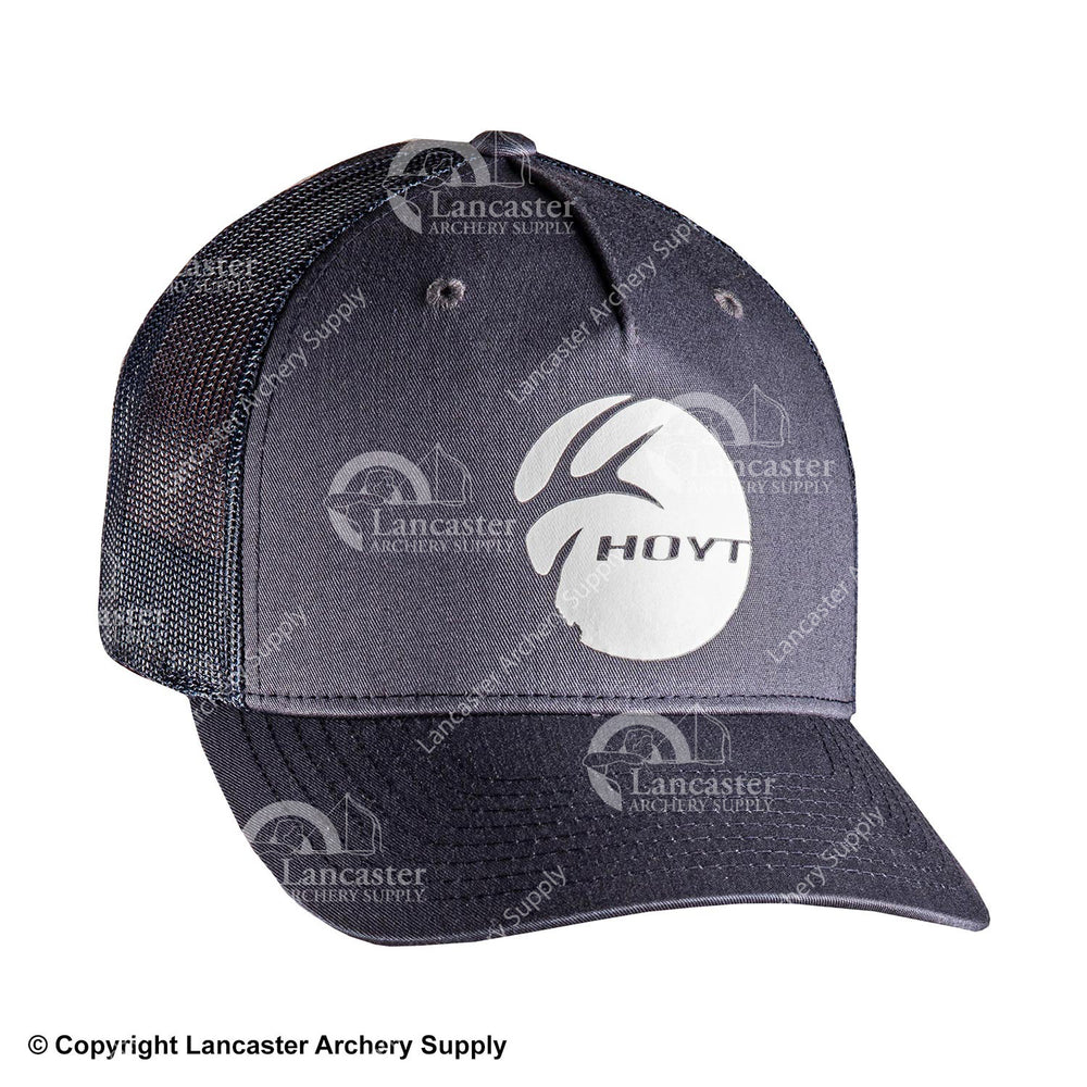 Hoyt Nocturnal Cap