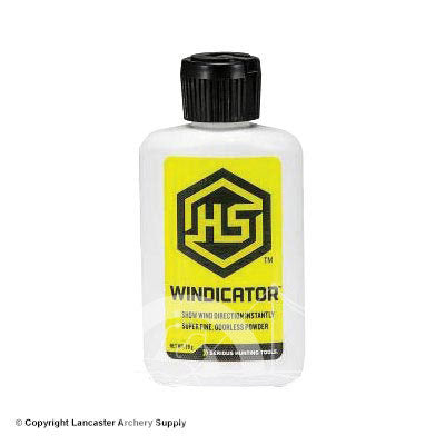 Hunters Specialties Windicator