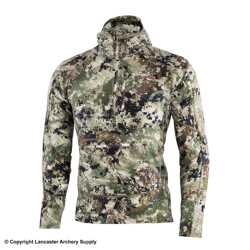 SITKA Gear Apex Hoody
