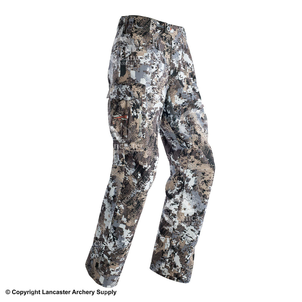 SITKA Gear ESW Pant