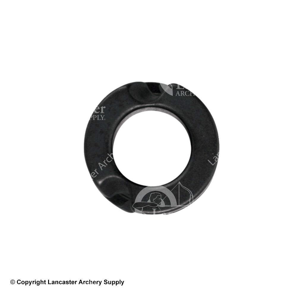 Trophy Ridge Tru-Peep 1/4