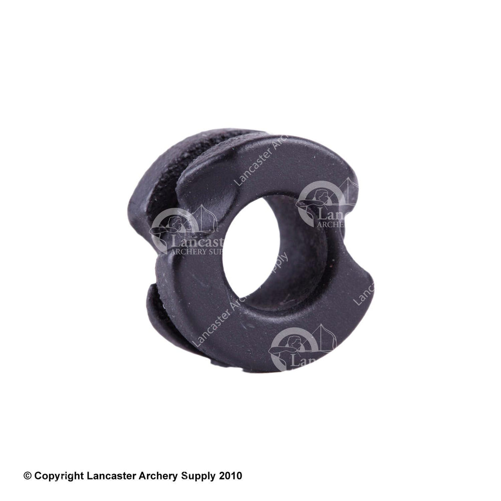 Trophy Ridge Tru-Peep