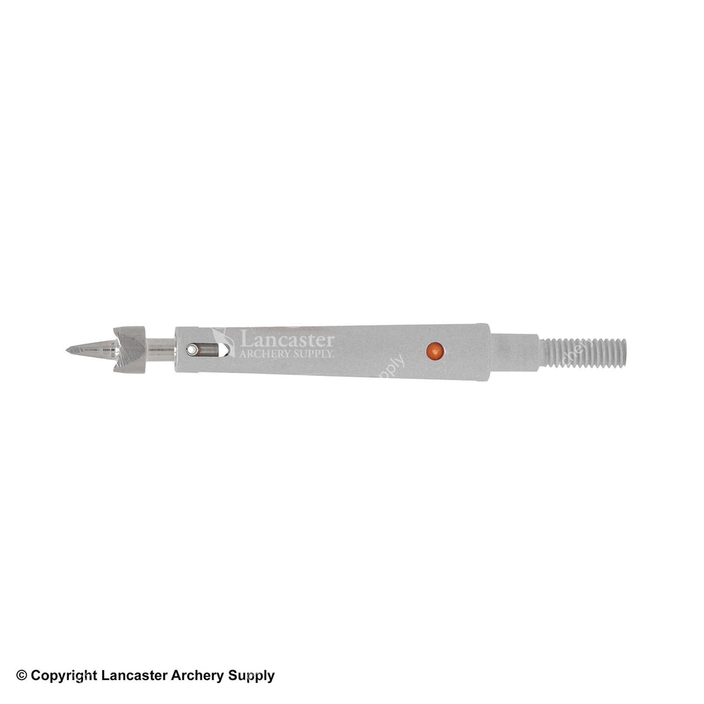 Thorn Rift Expandable Broadhead