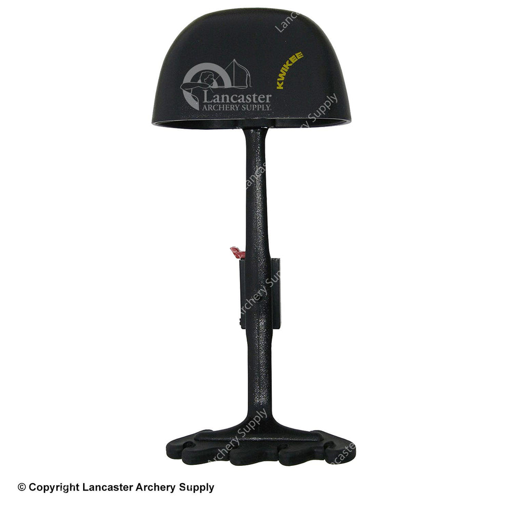 Kwikee Kwiver Kompound Quiver (Black)