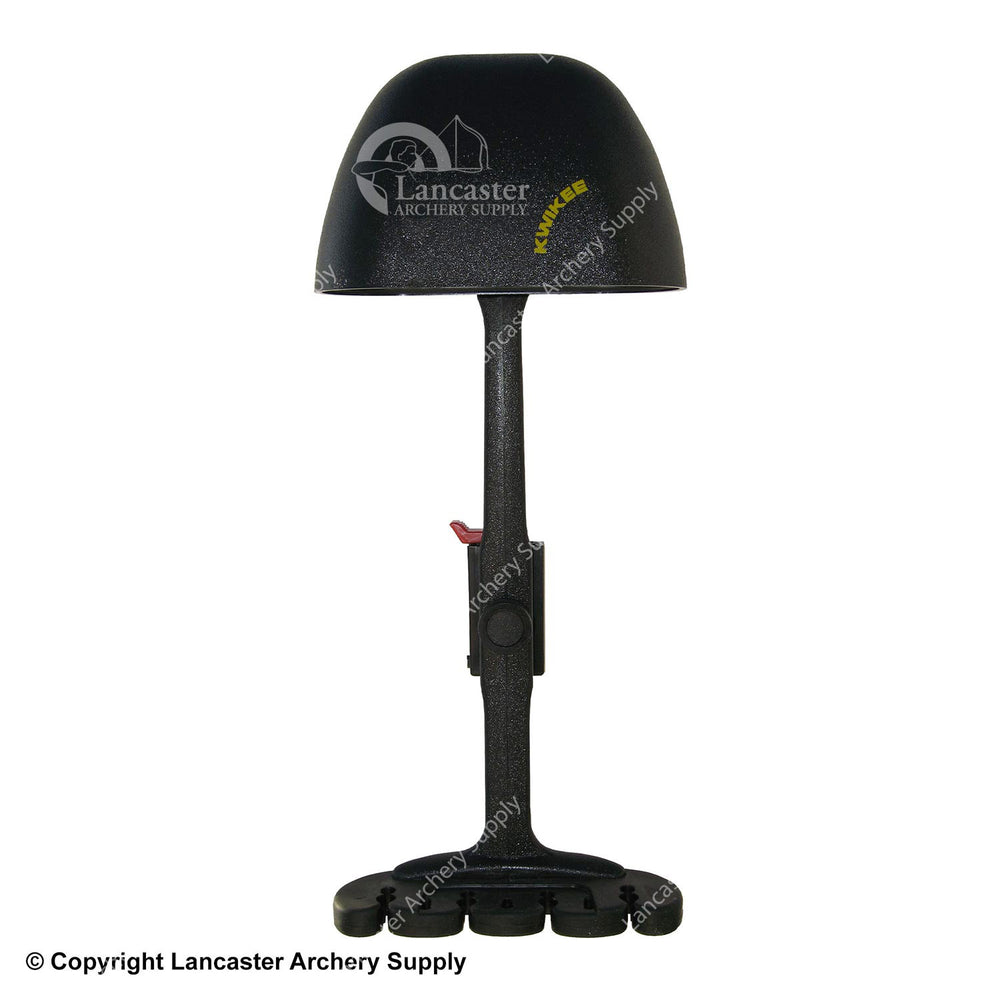 Kwikee Kwiver Lite-4 Quiver