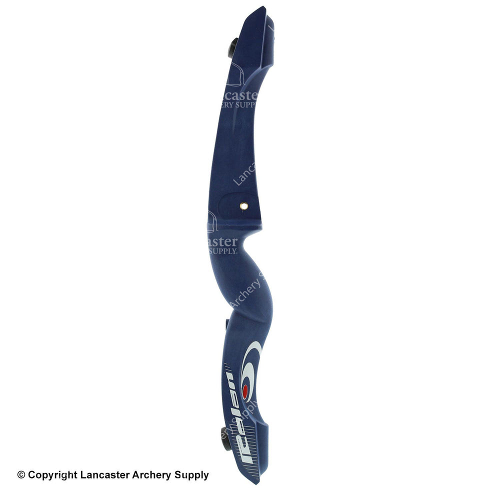 Arc Rolan Take-Down Recurve Riser (Short)