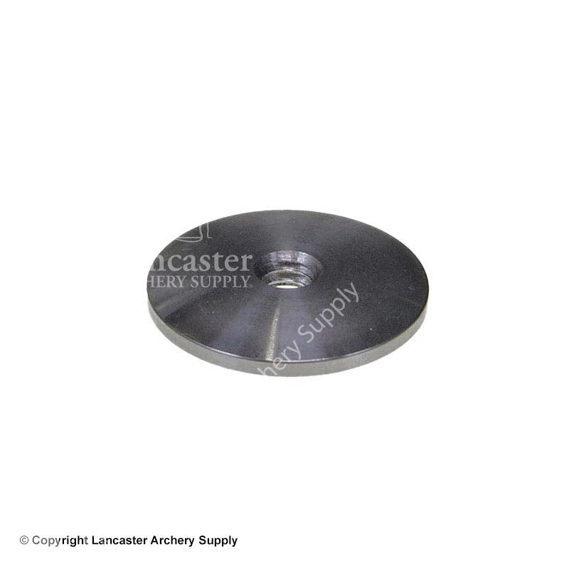 Doinker 421 Weight System - .5 oz.