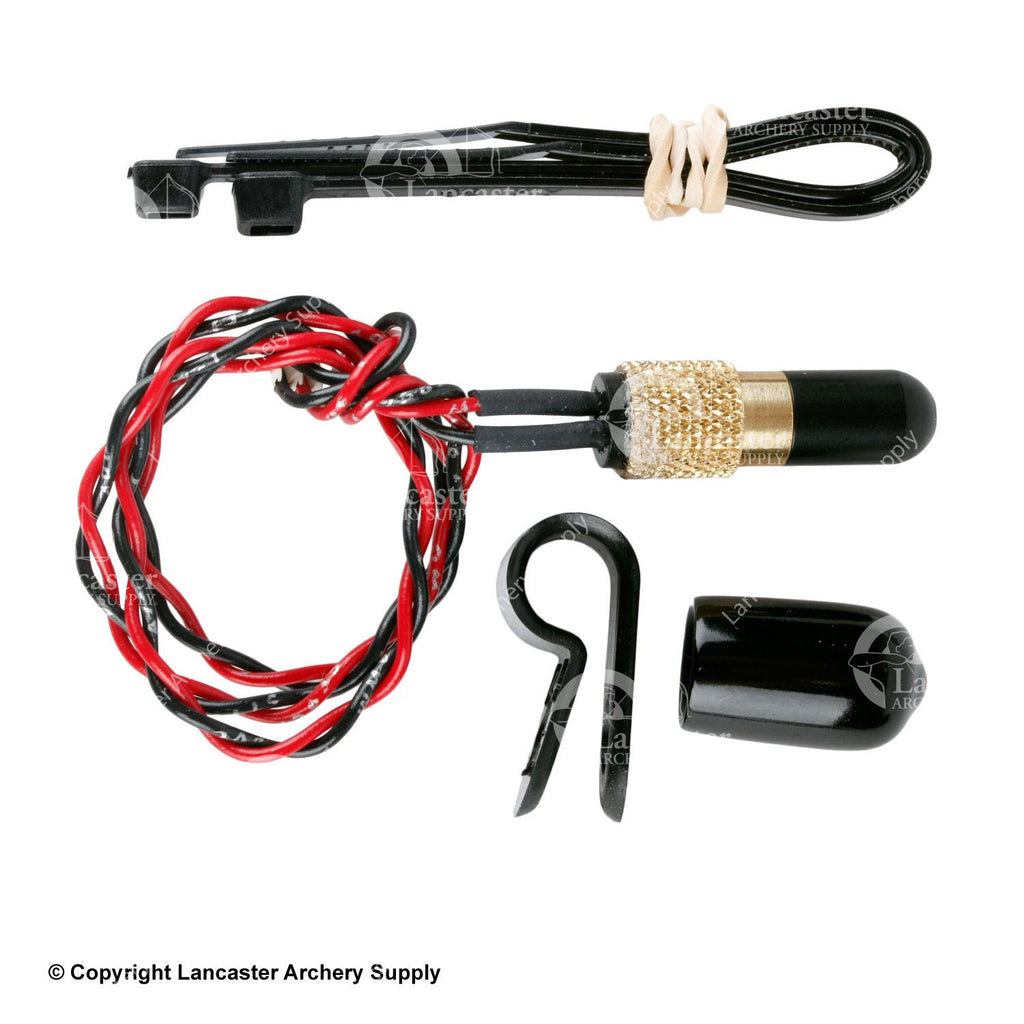 LP Archery ProLight DX Replacement LED Lancaster Archery Supply