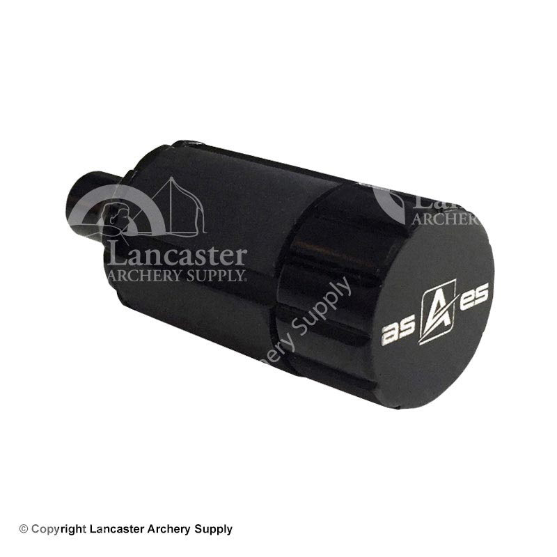 ASES Sight Damper Lancaster Archery Supply