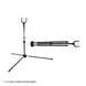 ASES Bow Stand Recurve Pro