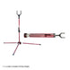 ASES Bow Stand Recurve Pro