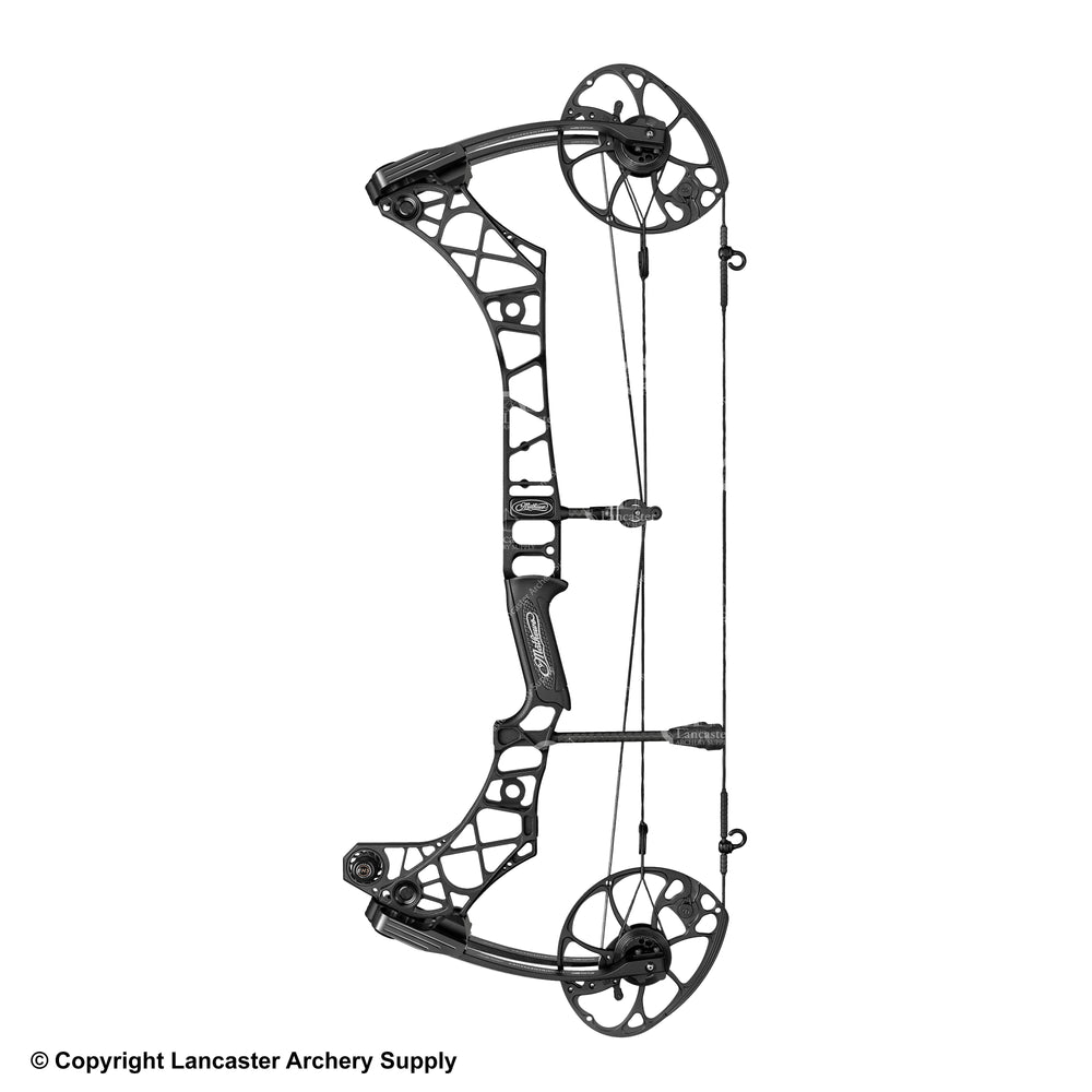 2020 Mathews VXR 28 Compound Bow