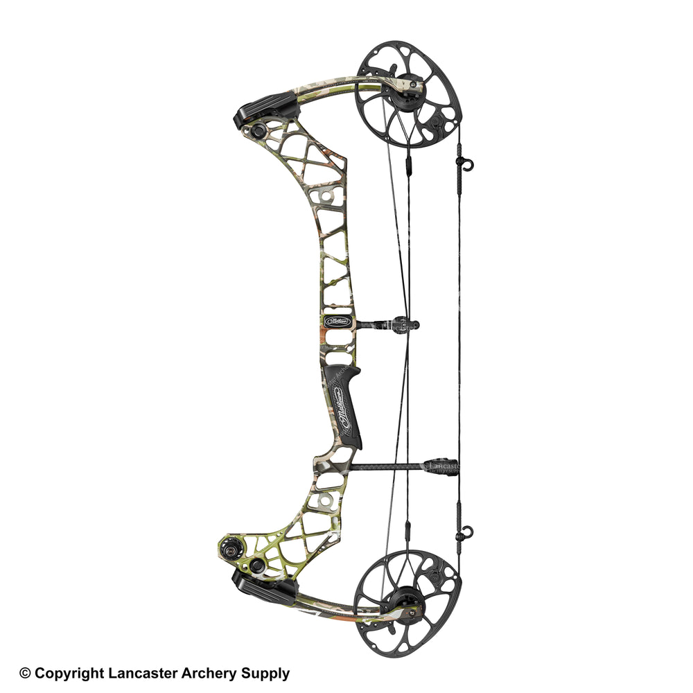 2020 Mathews VXR 28 Compound Bow