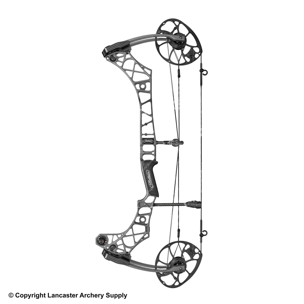 2020 Mathews VXR 28 Compound Bow
