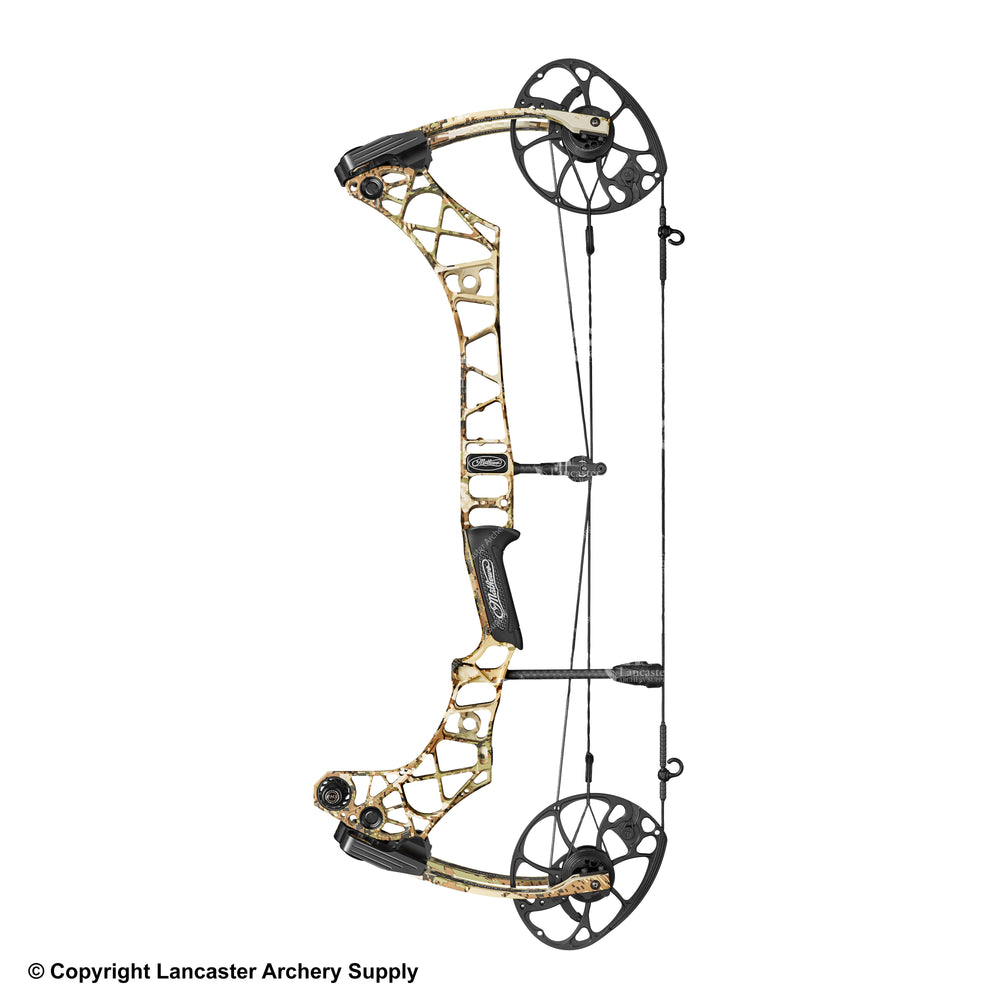 2020 Mathews VXR 28 Compound Bow