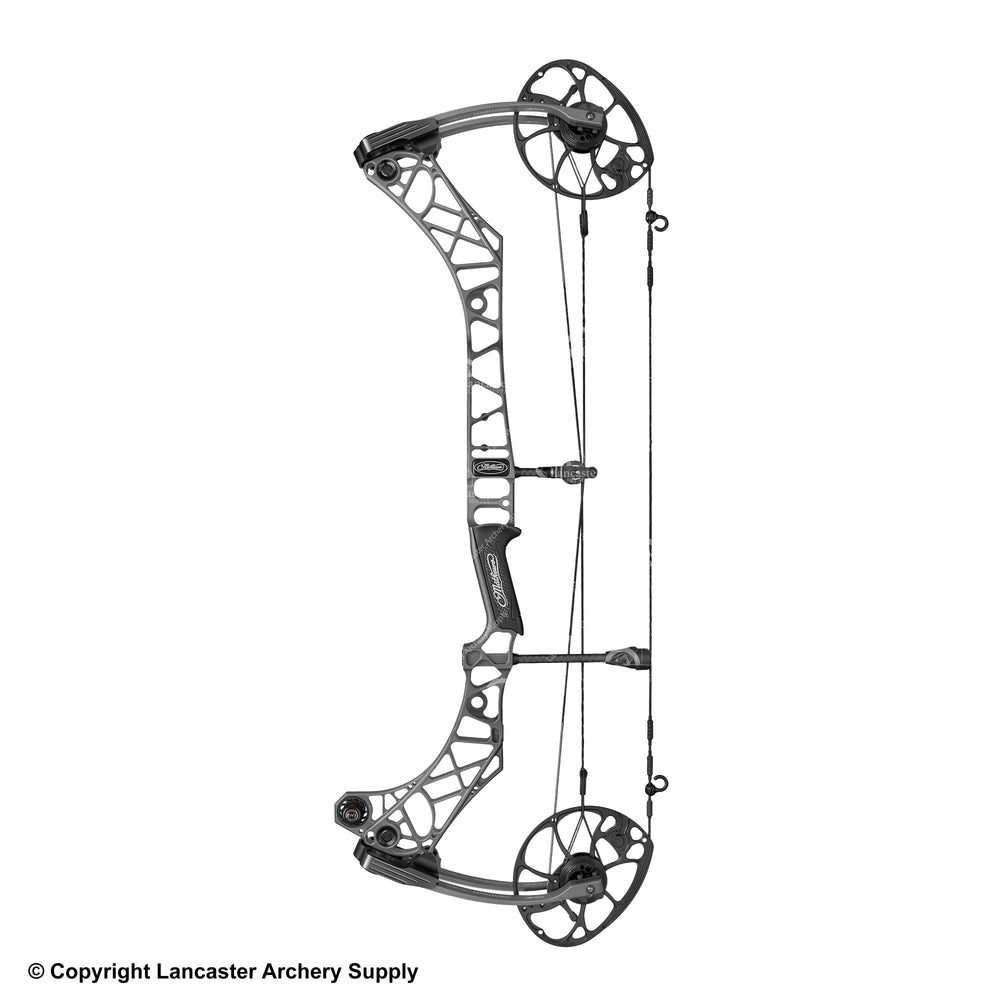 2020 Mathews VXR 31.5 Compound Bow