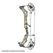 2021 Mathews V3 27