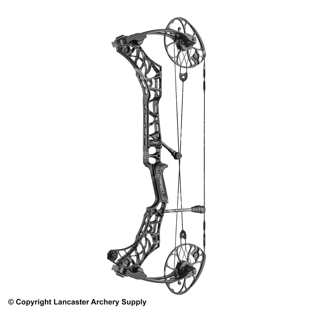 2021 Mathews V3 27