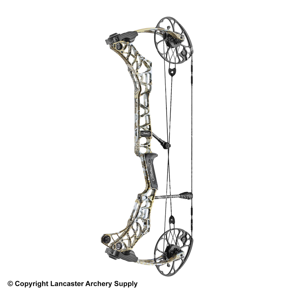 2021 Mathews V3 27