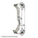 2021 Mathews V3 27