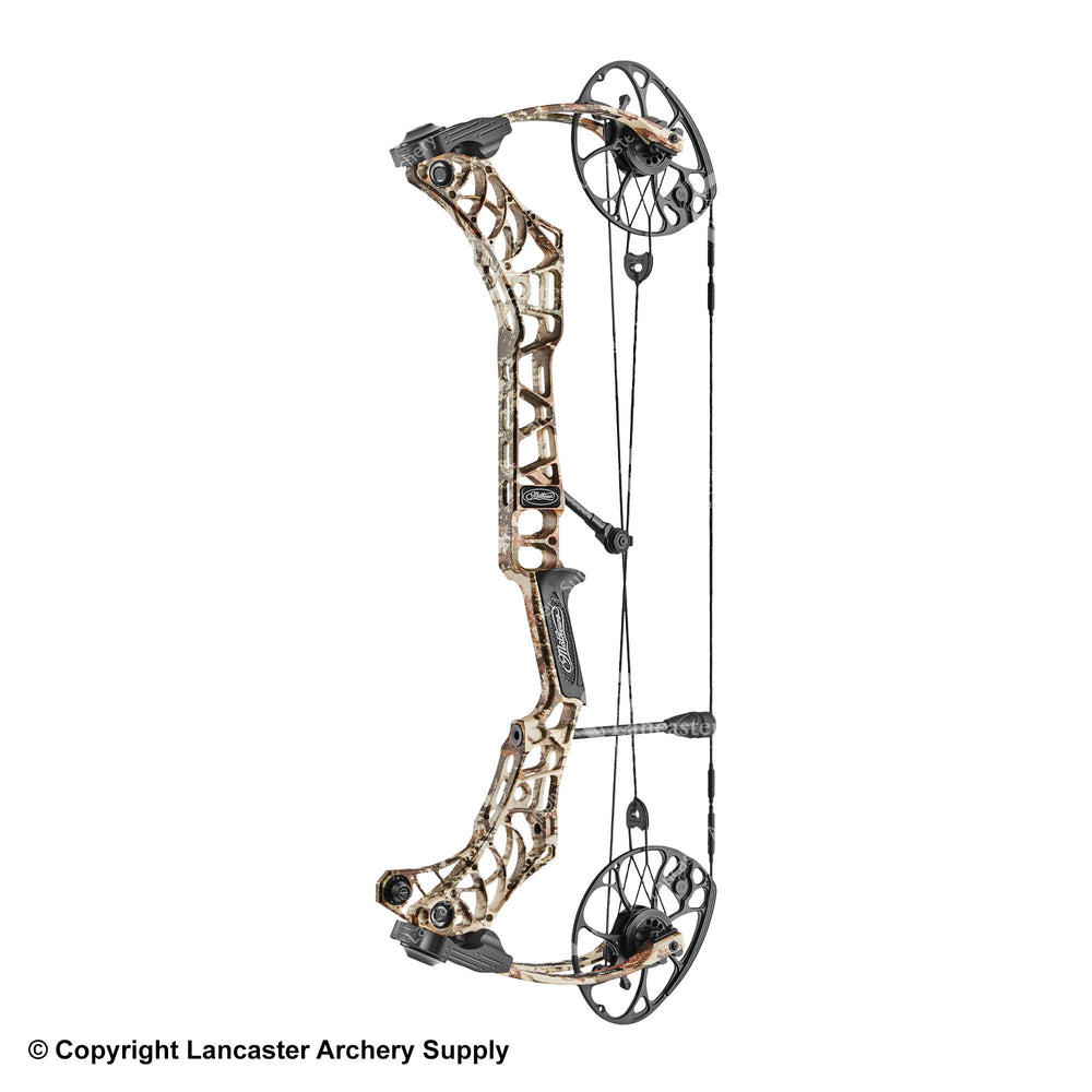 2021 Mathews V3 27