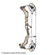 2021 Mathews V3 27
