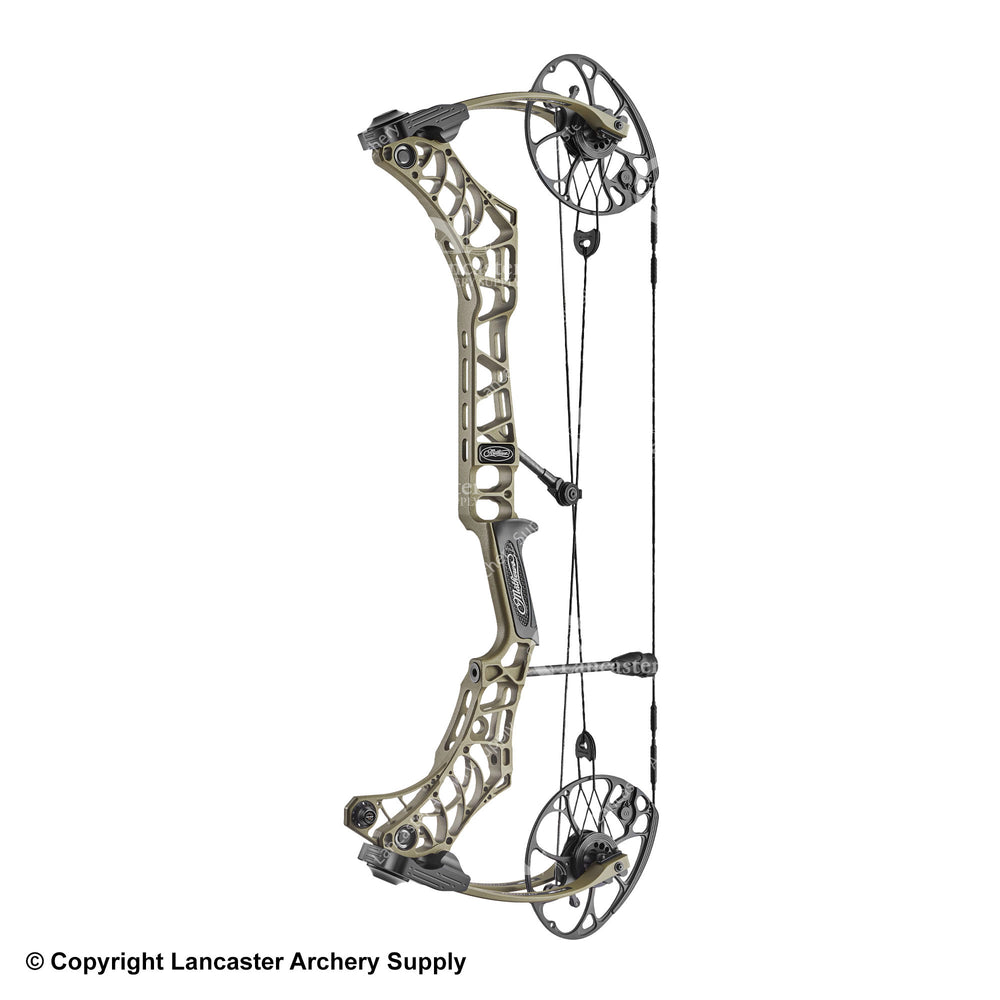 2021 Mathews V3 27