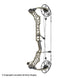 2021 Mathews V3 27