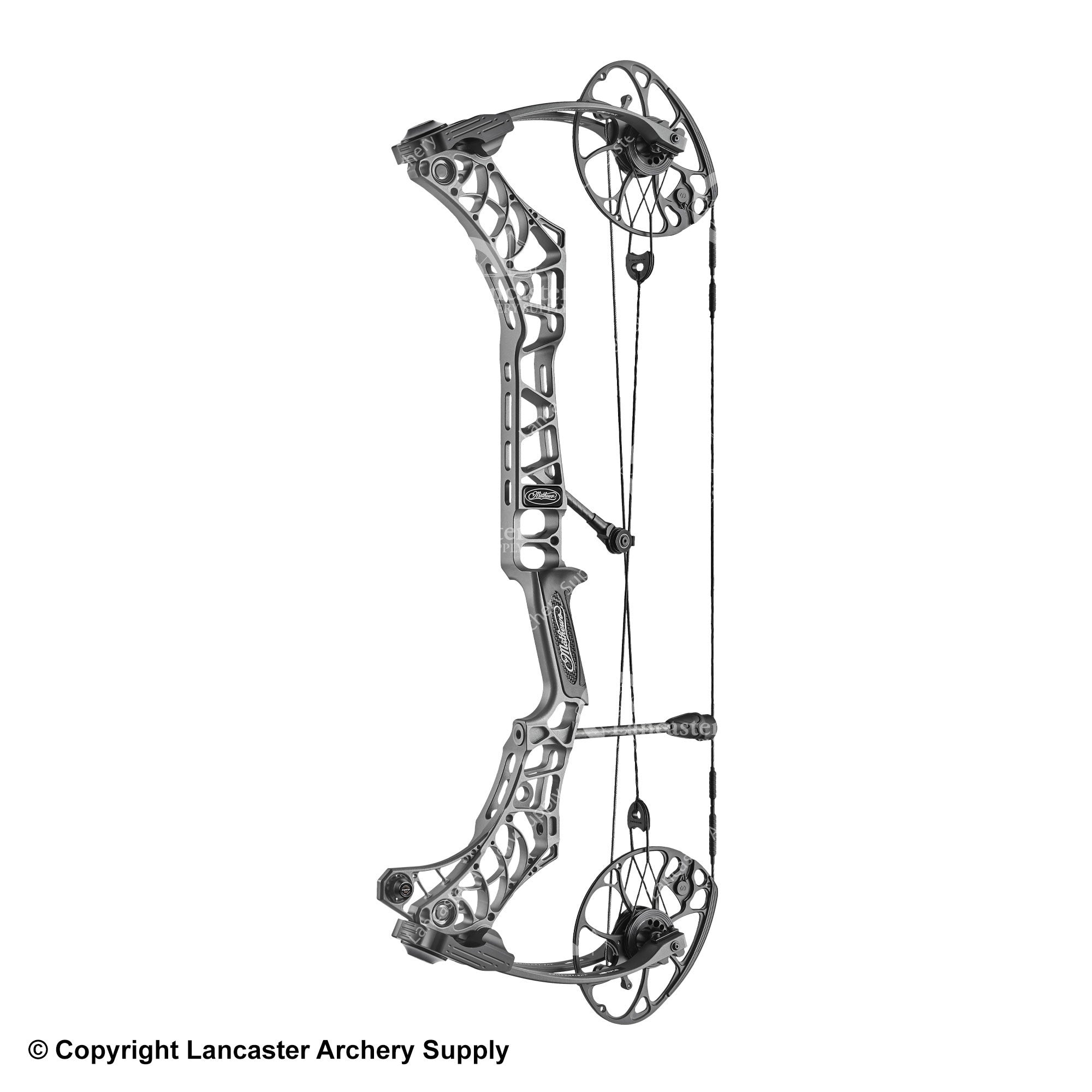 2021 Mathews V3 27