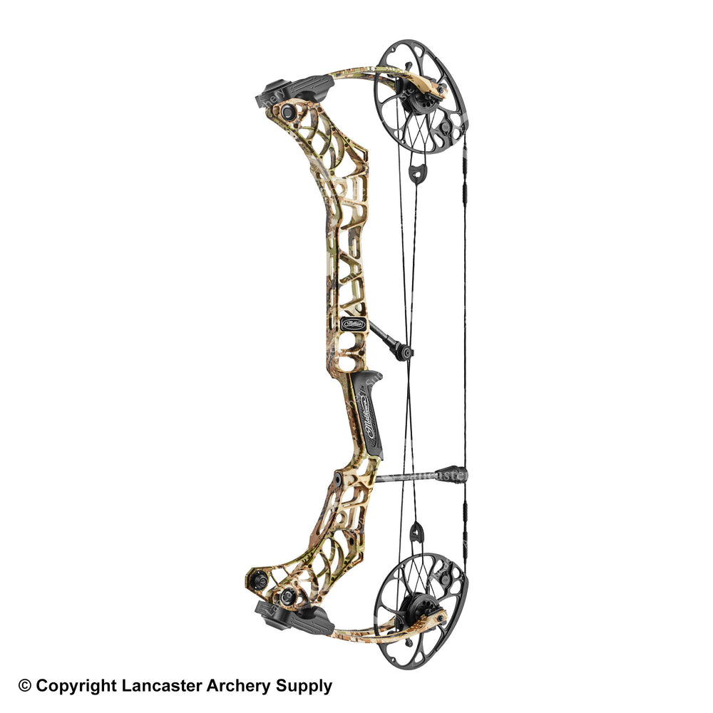 2021 Mathews V3 27