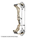 2021 Mathews V3 27