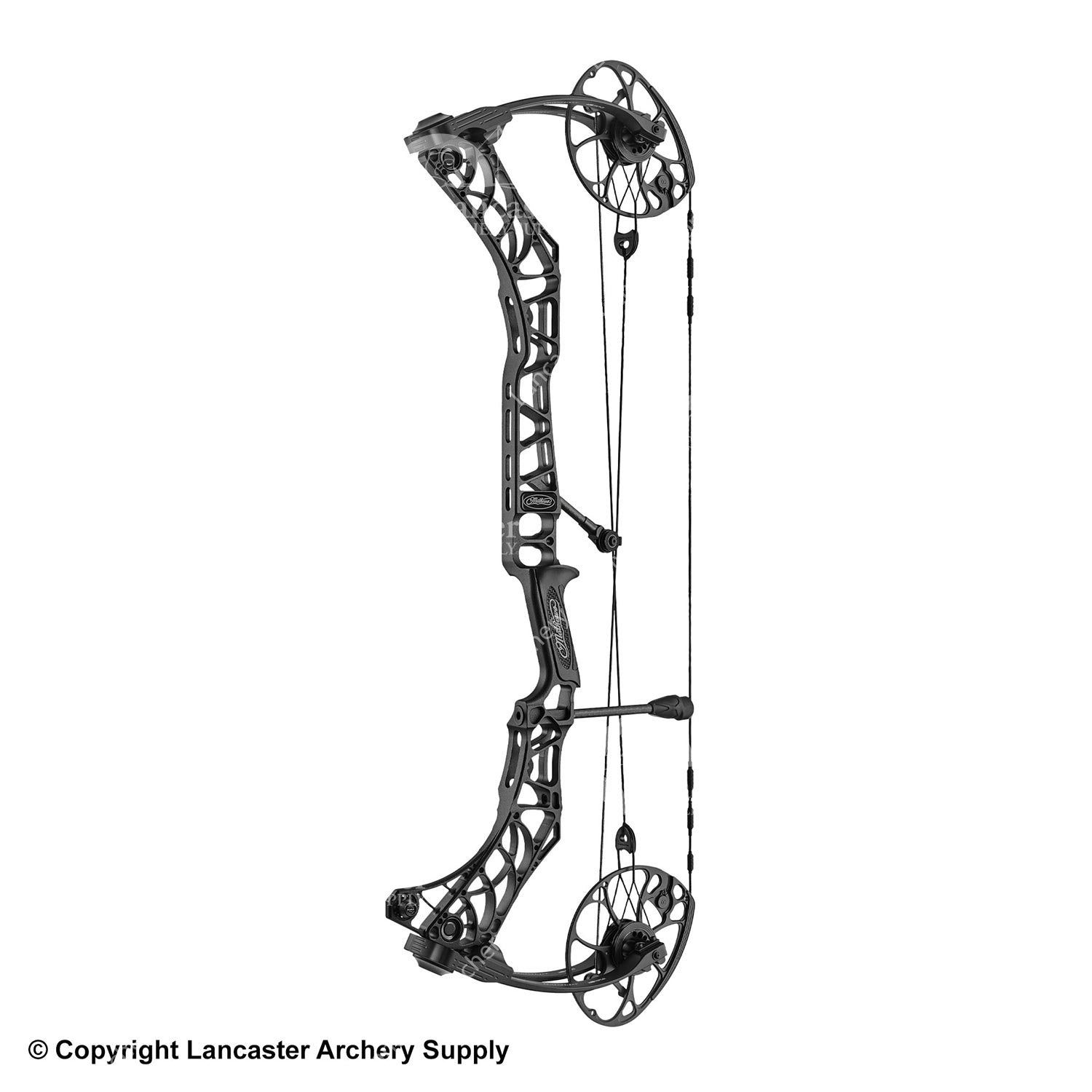 2021 Mathews V3 31