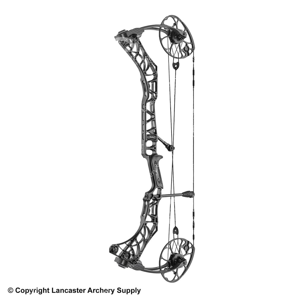 2021 Mathews V3 31