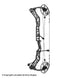 2021 Mathews V3 31