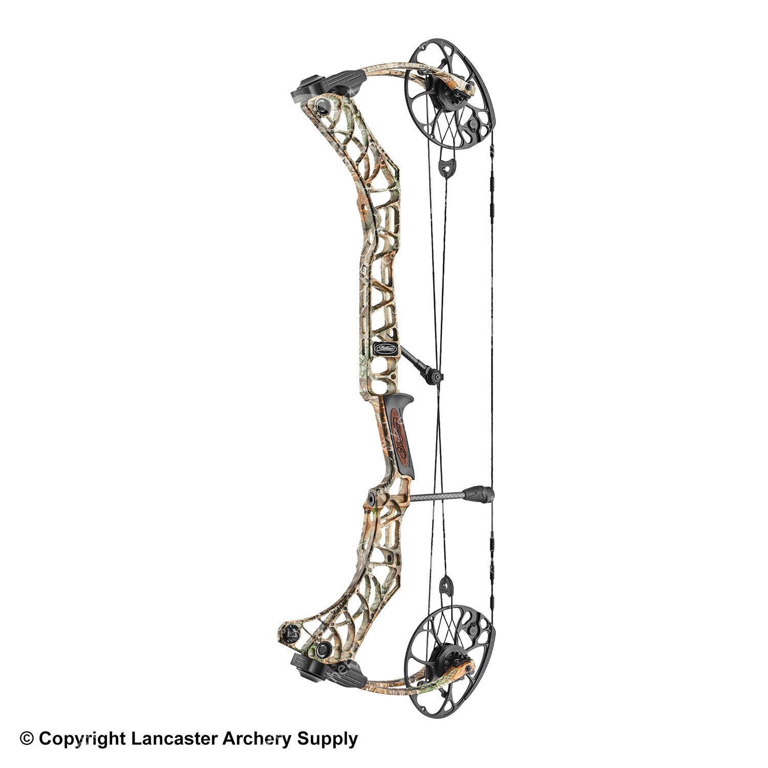 2021 Mathews V3 31