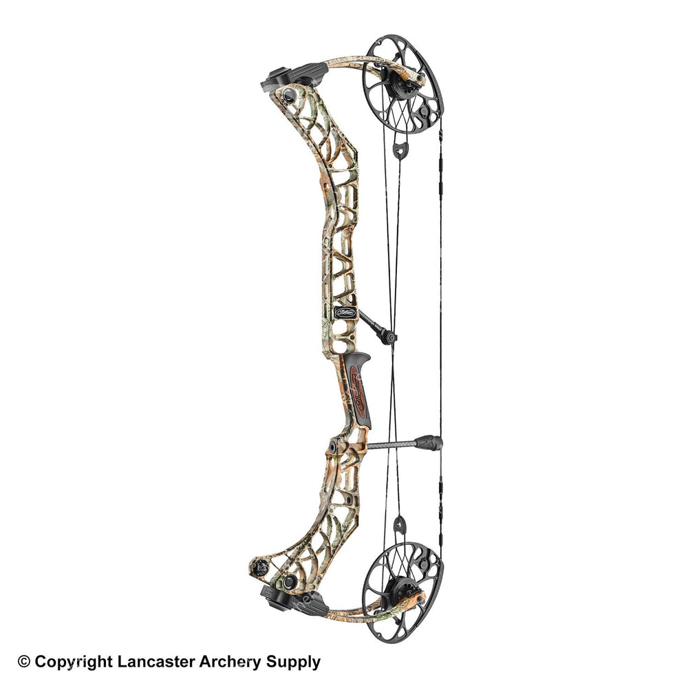 2021 Mathews V3 31