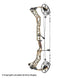 2021 Mathews V3 31