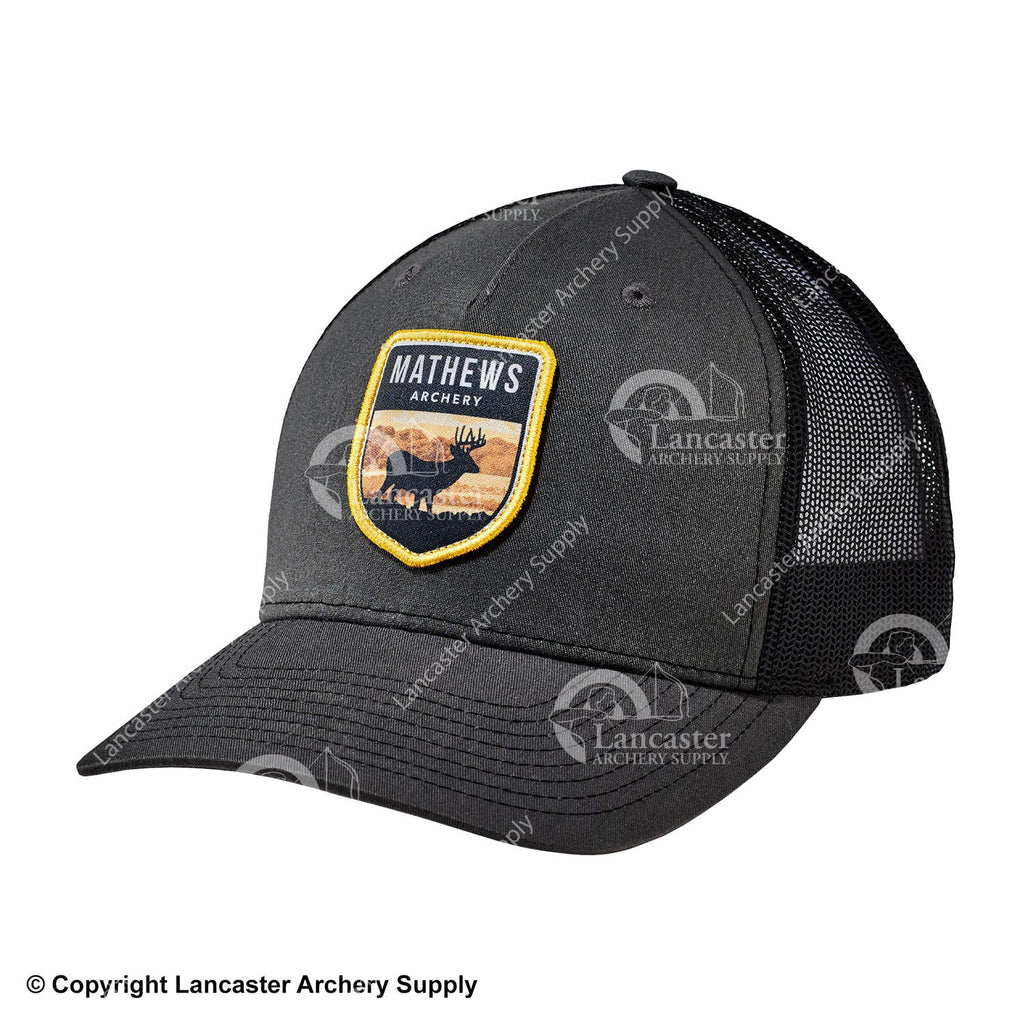 Hats – Lancaster Archery Supply