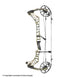 2022 Mathews V3X 29 Compound Hunting Bow